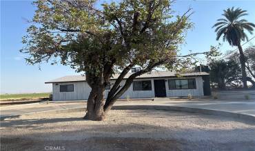 8501 N. Intake, Blythe, California 92225, 3 Bedrooms Bedrooms, ,2 BathroomsBathrooms,Residential,Buy,8501 N. Intake,OC24101822