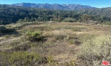 0 Hillside Drive, Topanga, California 90290, ,Land,Buy,0 Hillside Drive,24346071