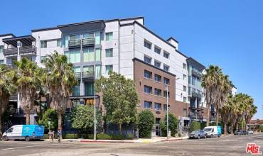 629 Traction Avenue 636, Los Angeles, California 90013, 1 Bedroom Bedrooms, ,1 BathroomBathrooms,Residential,Buy,629 Traction Avenue 636,24394297