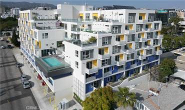 1530 Cassil Place 806, Los Angeles, California 90028, 1 Bedroom Bedrooms, ,1 BathroomBathrooms,Residential Lease,Rent,1530 Cassil Place 806,SR24101879