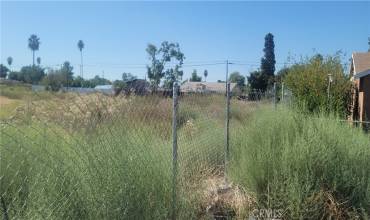 7508 Elm Street, Highland, California 92410, ,Land,Buy,7508 Elm Street,IV23196651