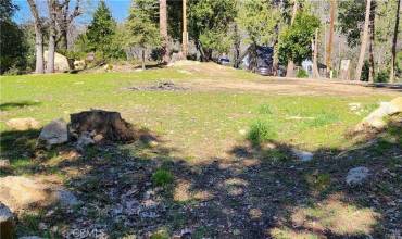 0 .26 AC Cascadel Drive S, North Fork, California 93643, ,Land,Buy,0 .26 AC Cascadel Drive S,FR24101981