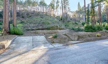 315 Lake Drive, Boulder Creek, California 95006, ,Land,Buy,315 Lake Drive,ML81966496