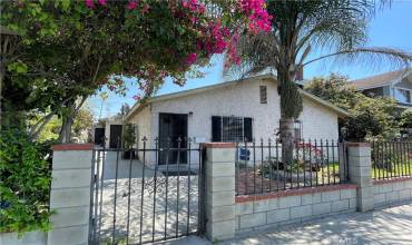 6130 Albany Street, Huntington Park, California 90255, 6 Bedrooms Bedrooms, ,3 BathroomsBathrooms,Residential Income,Buy,6130 Albany Street,PW24101730
