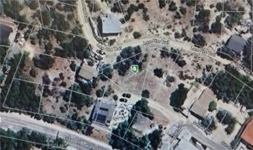 0 Vac/Lone Pine Tr/Sunset, Lake Hughes, California 93532, ,Land,Buy,0 Vac/Lone Pine Tr/Sunset,SR23151700