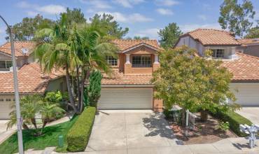 1521 Golfcrest Place, Vista, California 92081, 3 Bedrooms Bedrooms, ,2 BathroomsBathrooms,Residential,Buy,1521 Golfcrest Place,NDP2404371