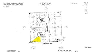 0 Ranchette Estates Lot #2, Blythe, California 92225, ,Land,Buy,0 Ranchette Estates Lot #2,SW24102318