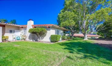 12493 Rios Road, San Diego, California 92128, 2 Bedrooms Bedrooms, ,2 BathroomsBathrooms,Residential,Buy,12493 Rios Road,NDP2404374