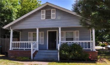645 W 9th Street, Chico, California 95928, 2 Bedrooms Bedrooms, ,1 BathroomBathrooms,Residential,Buy,645 W 9th Street,SN24102287