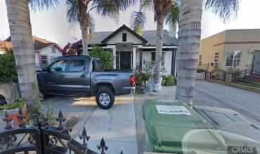 1263 Browning Boulevard, Los Angeles, California 90037, 3 Bedrooms Bedrooms, ,2 BathroomsBathrooms,Residential,Buy,1263 Browning Boulevard,CV24097818