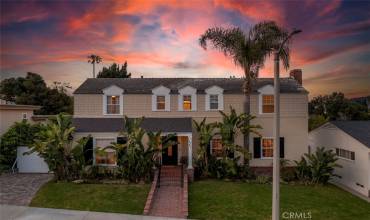 3731 Monteith Dr, View Park, California 90043, 3 Bedrooms Bedrooms, ,1 BathroomBathrooms,Residential,Buy,3731 Monteith Dr,SB24082535