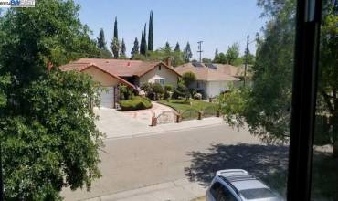 44 Lynda Ave, Stockton, California 95207, 3 Bedrooms Bedrooms, ,2 BathroomsBathrooms,Residential,Buy,44 Lynda Ave,41060463
