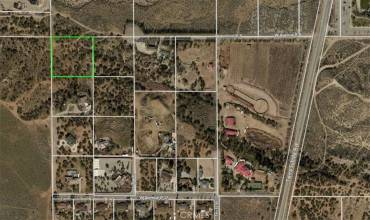 0 Vic Tierra Subida & Ave R8, Palmdale, California 93591, ,Land,Buy,0 Vic Tierra Subida & Ave R8,SR24098198