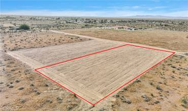 0 Sequoia Street, Victorville, California 92371, ,Land,Buy,0 Sequoia Street,HD24102487