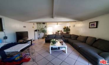 8429 Minuet Place, Panorama City, California 91402, 3 Bedrooms Bedrooms, ,2 BathroomsBathrooms,Residential,Buy,8429 Minuet Place,24394635