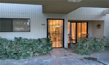 2809 N Los Felices Circle E 117, Palm Springs, California 92262, 1 Bedroom Bedrooms, ,1 BathroomBathrooms,Residential Lease,Rent,2809 N Los Felices Circle E 117,OC24102594