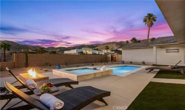 9190 Puesta Del Sol, Desert Hot Springs, California 92240, 3 Bedrooms Bedrooms, ,2 BathroomsBathrooms,Residential Lease,Rent,9190 Puesta Del Sol,GD24102619