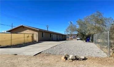 6470 Ronald Drive A, Yucca Valley, California 92284, 2 Bedrooms Bedrooms, ,2 BathroomsBathrooms,Residential Lease,Rent,6470 Ronald Drive A,EV24102752