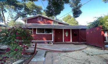 14664 Palmer Ave, Clearlake, California 95422, 2 Bedrooms Bedrooms, ,2 BathroomsBathrooms,Residential,Buy,14664 Palmer Ave,41060480