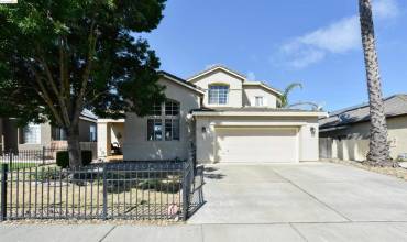 2218 NEWPORT CT, Discovery Bay, California 94505, 4 Bedrooms Bedrooms, ,3 BathroomsBathrooms,Residential,Buy,2218 NEWPORT CT,41060481