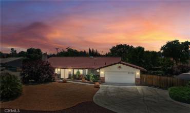 12586 Snapping Turtle Road, Apple Valley, California 92308, 3 Bedrooms Bedrooms, ,2 BathroomsBathrooms,Residential,Buy,12586 Snapping Turtle Road,HD24101562