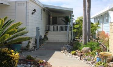 131 Mira Del Sur, San Clemente, California 92673, 2 Bedrooms Bedrooms, ,2 BathroomsBathrooms,Residential,Buy,131 Mira Del Sur,HD24100727