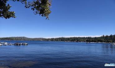 0 OLD Drive, Lake Arrowhead, California 92352, ,Land,Buy,0 OLD Drive,22156243