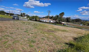 0 Country Club, Lake Elsinore, California 92530, ,Land,Buy,0 Country Club,SW24102833