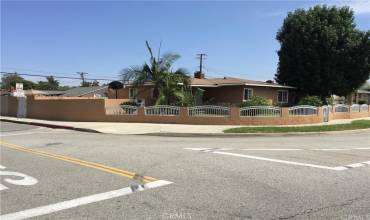 10903 Foster Road, Norwalk, California 90650, 3 Bedrooms Bedrooms, ,2 BathroomsBathrooms,Residential,Buy,10903 Foster Road,DW24103079