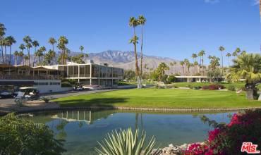501 Desert Lakes Circle, Palm Springs, California 92264, 2 Bedrooms Bedrooms, ,2 BathroomsBathrooms,Residential Lease,Rent,501 Desert Lakes Circle,24391365