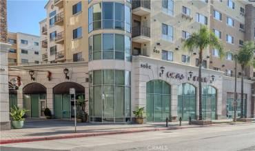 500 N atlantic Boulevard 101, Monterey Park, California 91754, ,Commercial Lease,Rent,500 N atlantic Boulevard 101,AR24080197