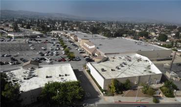 19765 Colima Road 5, Rowland Heights, California 91748, ,Commercial Lease,Rent,19765 Colima Road 5,AR24080078