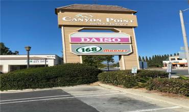 19765 Colima Road 5, Rowland Heights, California 91748, ,Commercial Lease,Rent,19765 Colima Road 5,AR24080078