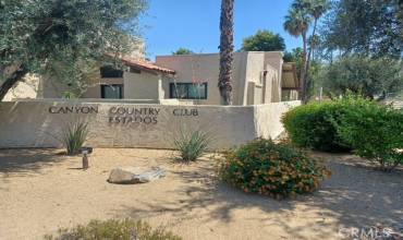 2160 S Palm Canyon Drive 1, Palm Springs, California 92264, 2 Bedrooms Bedrooms, ,2 BathroomsBathrooms,Residential,Buy,2160 S Palm Canyon Drive 1,SB23084023