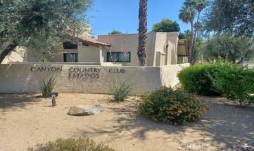 2160 S Palm Canyon Drive 1, Palm Springs, California 92264, 2 Bedrooms Bedrooms, ,2 BathroomsBathrooms,Residential,Buy,2160 S Palm Canyon Drive 1,SB23084023
