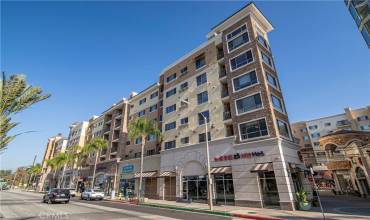 500 N Atlantic Boulevard 164, Monterey Park, California 91754, ,Commercial Lease,Rent,500 N Atlantic Boulevard 164,AR24082049