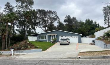 18761 Wellhaven Street, Canyon Country, California 91351, 3 Bedrooms Bedrooms, ,2 BathroomsBathrooms,Residential,Buy,18761 Wellhaven Street,BB24103143