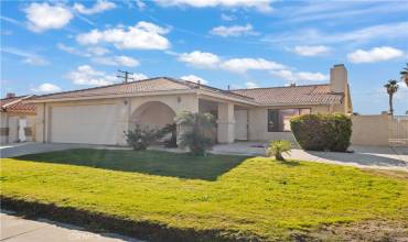 67815 Ontina Road, Cathedral City, California 92234, 3 Bedrooms Bedrooms, ,2 BathroomsBathrooms,Residential,Buy,67815 Ontina Road,SW24103198