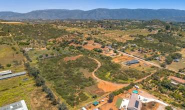 0 Stargaze Lane, Valley Center, California 92082, ,Land,Buy,0 Stargaze Lane,240011383SD