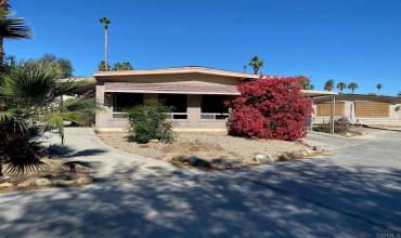 1010 Palm Canyon Drive 22, Borrego Springs, California 92004, 2 Bedrooms Bedrooms, ,2 BathroomsBathrooms,Manufactured In Park,Buy,1010 Palm Canyon Drive 22,NDP2404394