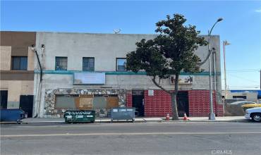 818 F Street, Fresno, California 93706, ,Commercial Sale,Buy,818 F Street,FR24103304