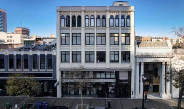 1755 Broadway 24, Oakland, California 94612, 1 Bedroom Bedrooms, ,1 BathroomBathrooms,Residential,Buy,1755 Broadway 24,ML81966676