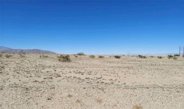 1370 Alpine Ave, Thermal, California 92274, ,Land,Buy,1370 Alpine Ave,HD23022767