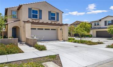 820 Brynlee Place, Upland, California 91786, 4 Bedrooms Bedrooms, ,3 BathroomsBathrooms,Residential Lease,Rent,820 Brynlee Place,CV24103232