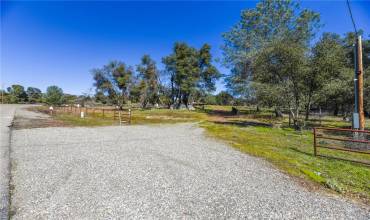 5550 Silva RD, Mariposa, California 95338, ,Land,Buy,5550 Silva RD,MC24040247