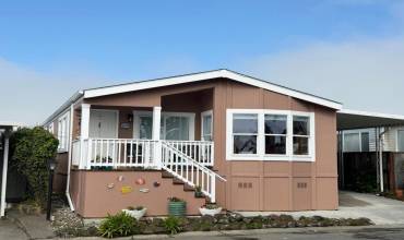 41 Sea Breeze Drive, Half Moon Bay, California 94019, 3 Bedrooms Bedrooms, ,2 BathroomsBathrooms,Manufactured In Park,Buy,41 Sea Breeze Drive,ML81966694