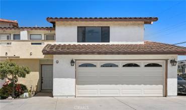 499 E Newlove Drive G, Santa Maria, California 93454, 3 Bedrooms Bedrooms, ,2 BathroomsBathrooms,Residential,Buy,499 E Newlove Drive G,PI24103509