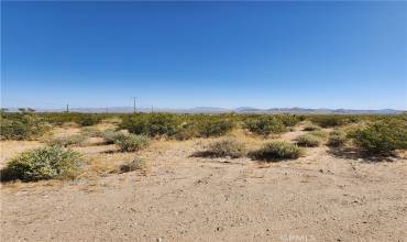 500 Dallas, Lucerne Valley, California 92356, ,Land,Buy,500 Dallas,HD24103487