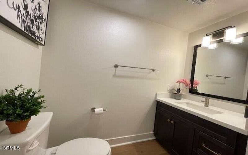 2218 208 Bathroom