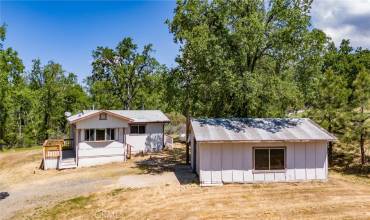 3122 Triangle Park Road, Mariposa, California 95338, 2 Bedrooms Bedrooms, ,1 BathroomBathrooms,Residential,Buy,3122 Triangle Park Road,MP24101425